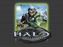 halo game ,HALO - CombatEvolved