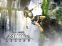 Tomb Raider Legend Review