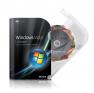 Windows vista recovery disk step by step guide