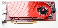 ati radeon x1950 pro review benchmark and overclocking