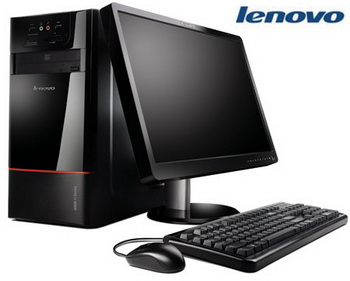 Lenovo