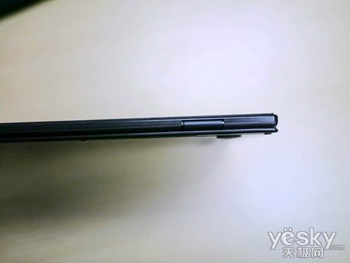 Lenovo ThinkPad Slim 9