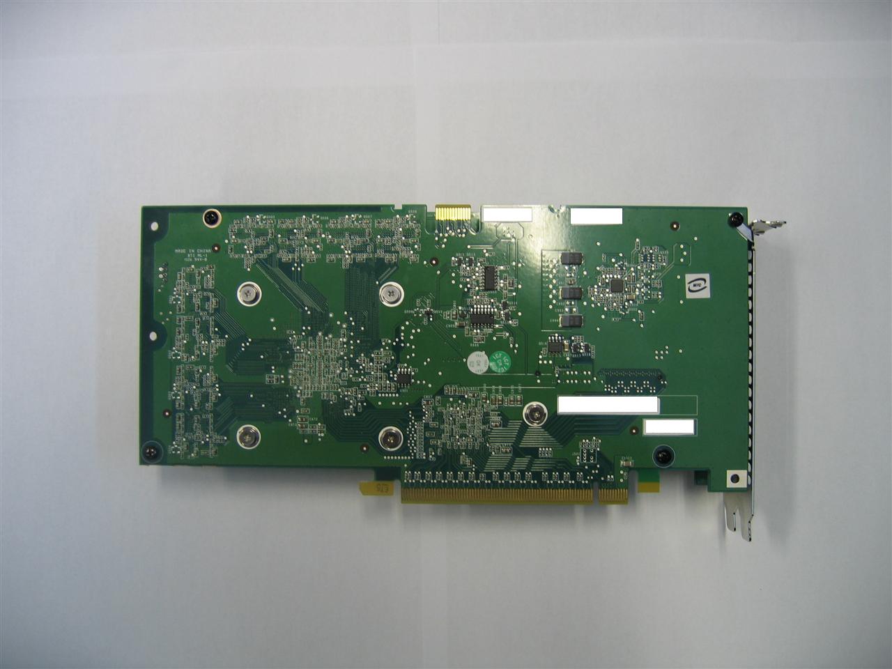 7950gx2 pic