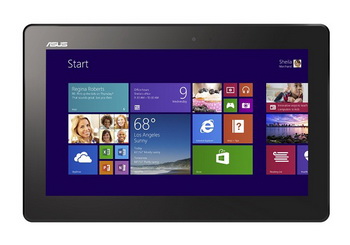 Asus Transformer Book T100