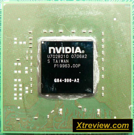 Sysconn 8600gt Gpu