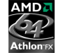  Fx57 benchmark overclock - Fx 57 review  - A64 fx57 review- AMD Athlon 64 FX-57 Processor Review