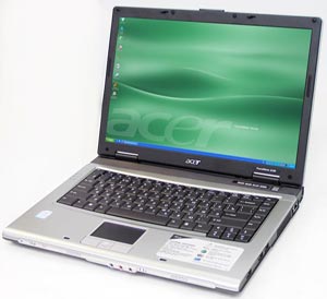 Acer TravelMate 2423NWXMi pic