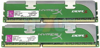 DDR3L