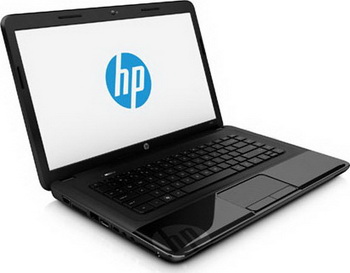 HP Laptop 2000 2a10nr