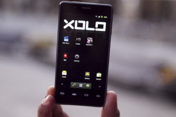 Xolo X900