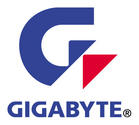 Gigabyte logo 