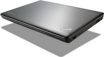 Lenovo ThinkPad Edge E435