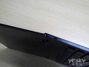 Lenovo ThinkPad Slim 9