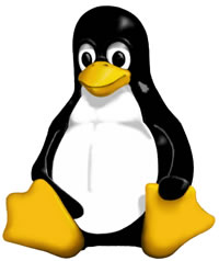 Free software Linux open source