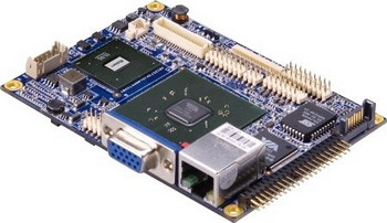 VIA EPIA PX5000EG pico-ITX