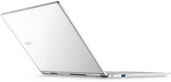 Acer Aspire  S7-392