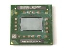 AMD Turion 64 X2 socket