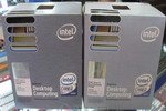 intel core 2 duo e6300 - 1