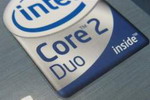 intel core 2 duo e6300 - 4