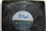 intel core 2 duo e6300 - 10