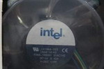 intel core 2 duo e6300 - 11