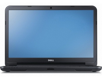 dell inspiron 2013