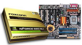 foxconn motherboard N68S7AA-8EKRS2H