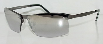 hyundai W220S triDef glasses