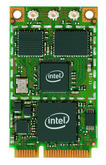 INTEL Centrino i802.11n