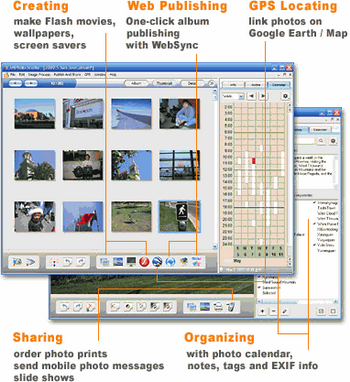 JetPhoto Studio v.4.2