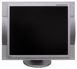 EIZO FlexScan L778