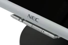 NEC MultiSync 90GX2