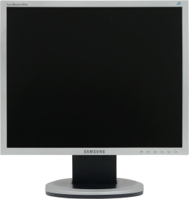 Samsung SyncMaster940BF