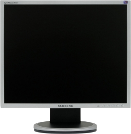 Samsung SyncMaster 940T