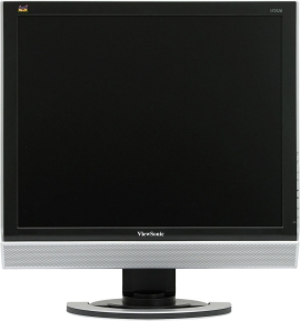 ViewSonic VG920