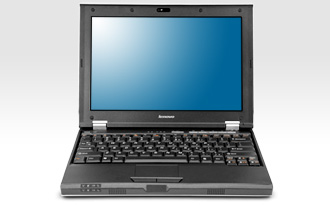 lenovo 3000 V200