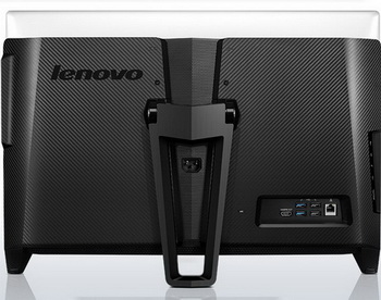 Lenovo B550 and B350