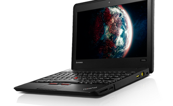 Lenovo ThinkPad X140e