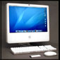 imac g5 pic