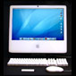 imac g5 pic