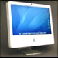 imac g5 pic