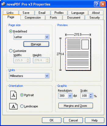 novaPDF v.6.2