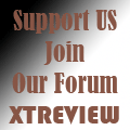 Join Xtreview Forum