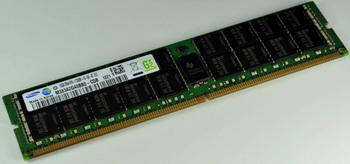 samsung ddr4