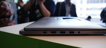 Acer Aspire R7