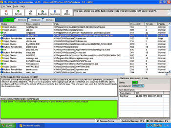 The Ultimate Troubleshooter v.4.60