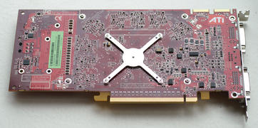 x1950 pro back side